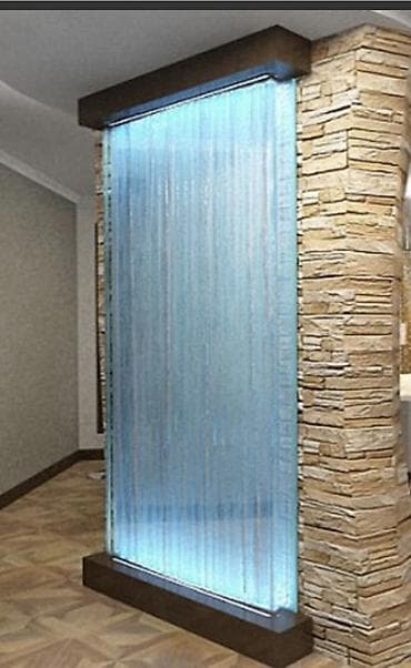 услуги сантехника сокулук: Буюртмага Декоративдик тосмо — 4