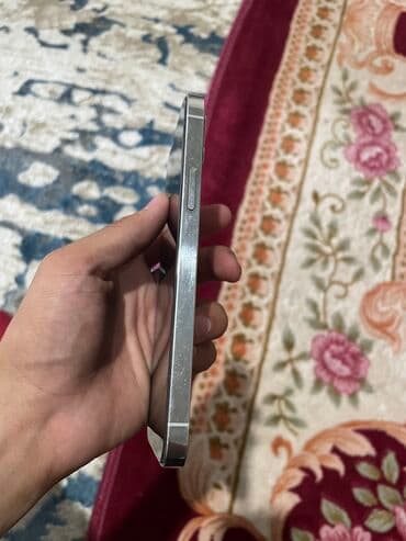 редми нот 11 т: IPhone 12 Pro, Б/у, 128 ГБ, Золотой, Защитное стекло — 3