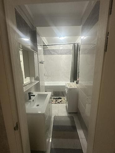 flat kant: 2 комнаты, Собственник, Без подселения, С мебелью полностью — 5