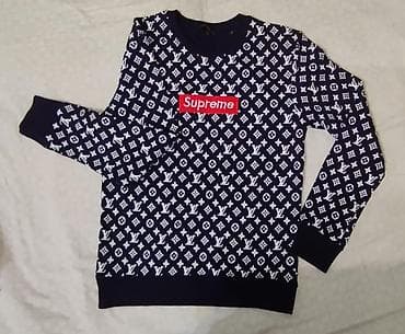 одежда женская бу: Идеальное состояние — 6