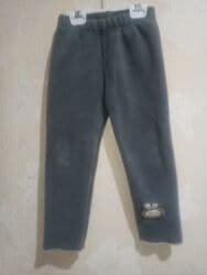 детские платья на прокат бишкек инстаграм: Комплект, цвет - Зеленый, Б/у — 3