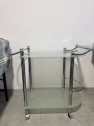 документ сканеры для проекторов интерактивные доски: Стол стеклянный 2000 Стул 1000 Помощник 1000 Стоика 1,500 Дерсенваль — 1