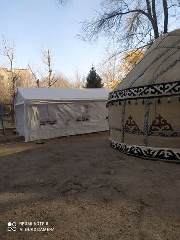 купить коран на русском языке в бишкеке: Аренда юрты, Каркас Деревянный, 75 баш, С полом, Самовар, Стол — 5