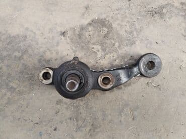 лексус бишкек: Toyota Mark 2 110 передний рычаг, Тоета Марк 2 110 передний рычаг — 2