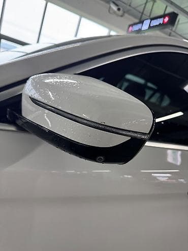 bmv i8: BMW 5 series: 2021 г., 2 л, Автомат, Гибрид, Седан — 6