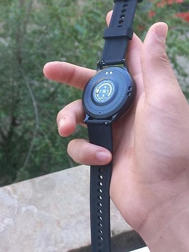 срв 5: Смарт‑часы S5 (SMART WATCH FULL‑TOUCH) WAPK S5 — это бюджетные — 5