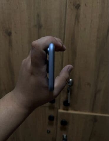 стилус для айпада: IPhone Xr — 7