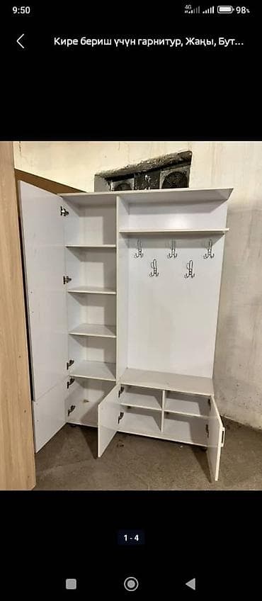 кухонные гарнитуры угловой: Ассалом алейкум корпусной мебелге заказ алабыз баалары ынгайлуу баада — 3