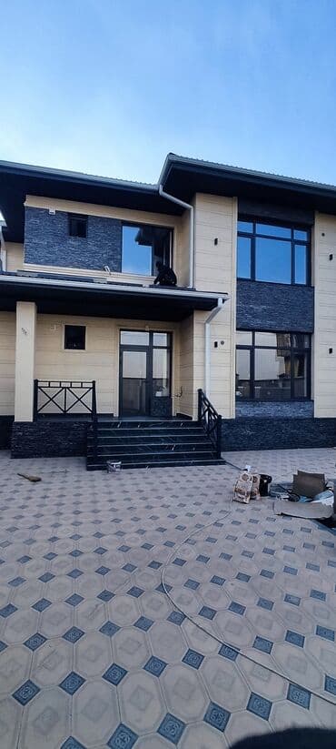 терезе пластиковые: Окна на заказ — 3