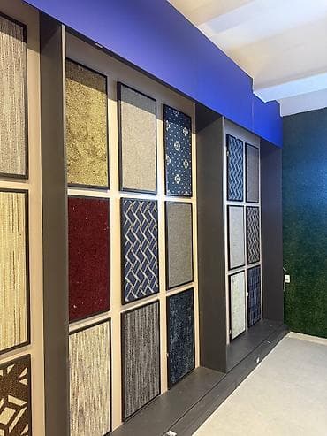 Детские ковры и коврики: 🏠 КОВРОЛИН ВЫСОКОГО КАЧЕСТВА | БОЛЬШОЙ ВЫБОР ЦВЕТОВ И КОЛЛЕКЦИЙ — 1