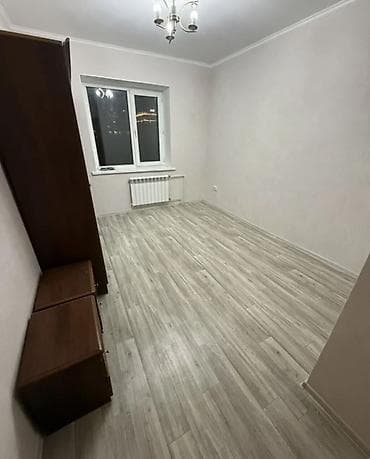 сниму 2 ком квартиру: Московская/Исанова Сдается 2х комнатная квартира Частично с мебелью — 6