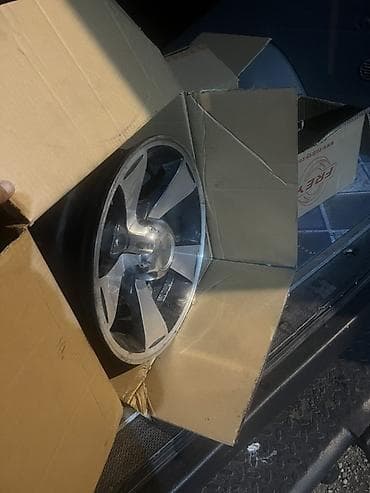 Литые Диски R 16 Mercedes-Benz, Комплект, отверстий - 5, Б/у
