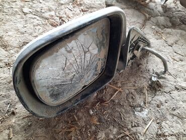 редми 4х цена в бишкеке бу: Передняя правая Subaru, Б/у — 4