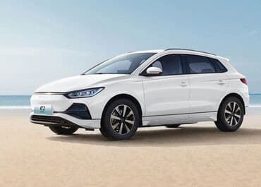 Ищу работу по доставке товаров по межгороду. например из Бишкека в