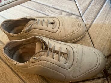 обувь больших размеров бишкек: Другая женская обувь — 6