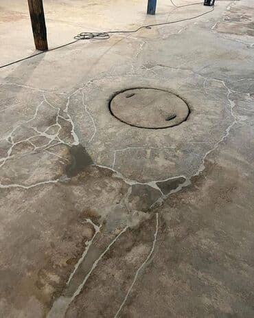 сантехник кара балта: Стяжка Бесплатная консультация Больше 6 лет опыта — 5