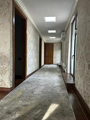 elite hause: 🔥🔥🔥🔥🔥🔥 Продаётся просторный дом площадью 250м² на участке 4 сотки в — 9