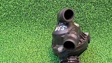 thermo king: Термостат BMW 2008 г., Б/у, Оригинал, Германия — 3