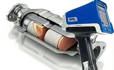 crv 2004: Скупка катализаторов Катализатор дорого котализатор котолизатор — 8