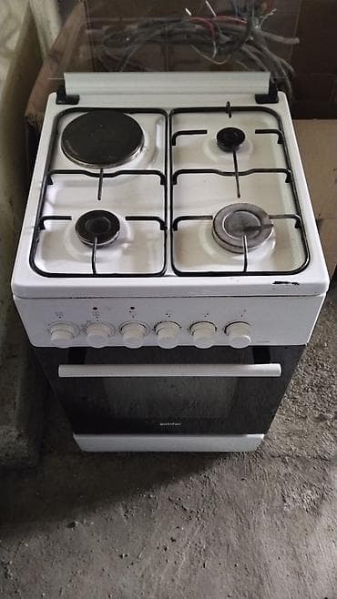 Производство строительных материалов: Плита продаётся бу — 2