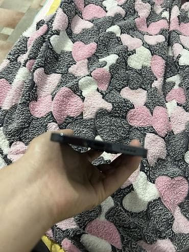 nokia 2720: Honor X8b, Б/у, цвет - Черный — 4