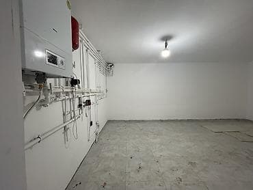 open space: Срочно продаётся дом в топовой локации! Локация: - ж/м Арча Бешик - — 4