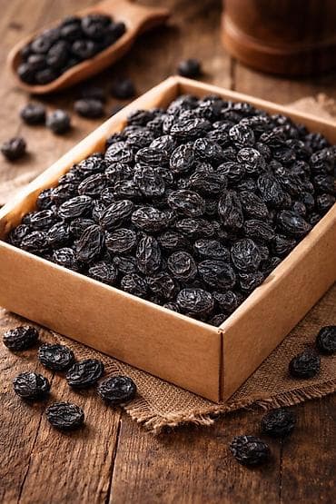 дарбыз сатылат: Ассаламу алейкум. Мы продаем Изюм «Сояки» высший сорт (крупный, без — 3