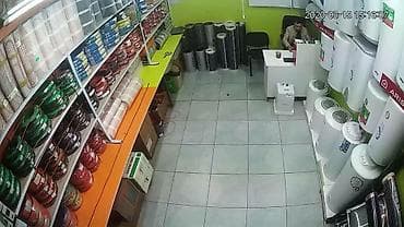 другие товары: Теплые полы, Аристоны, Газовые котлы, Батареи для — 2