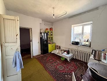 алтын ордо ж м: Продам! Участок 3,4 сот., ул. Алма-Атинская/Древесная, 139.5т$ — 6
