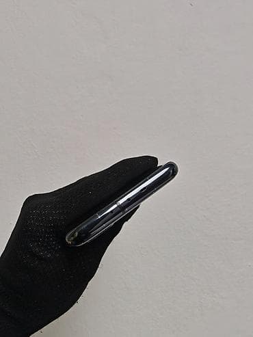 poco x7: Xiaomi, Mi 10 Ultra, Новый, 256 ГБ, 1 SIM, 2 SIM — 4