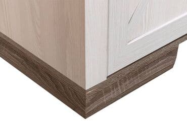 шифоньеры фото и цены: Шкаф для одежды 6Д Марсель, Ясень Снежный, БРВ Брест (Беларусь) — 14