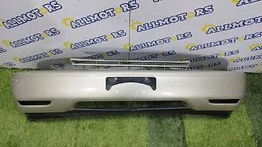 lexus e: Lexus, Б/у, Оригинал — 1