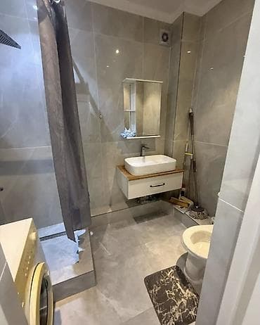 муромская: 1 комната, Собственник — 2