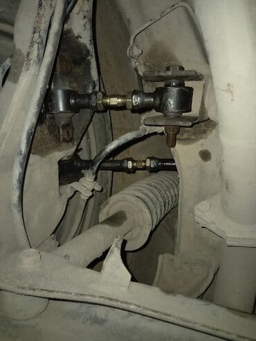 дом на кольосах: Сложный развал на любую авто и развал на гигант,монипулятор,сопок,и — 6