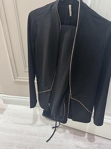 одежда для девочки: Разгрузка шкафа Предлагается подборка женской одежды и обуви с — 3