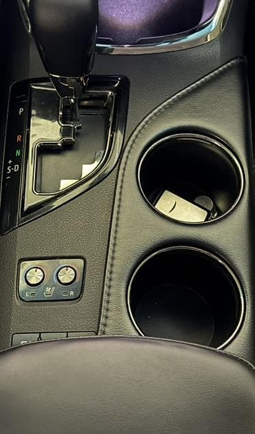 тайота авалон 2019: Toyota Avalon: 2016 г., 2.5 л, Автомат, Бензин, Седан — 6