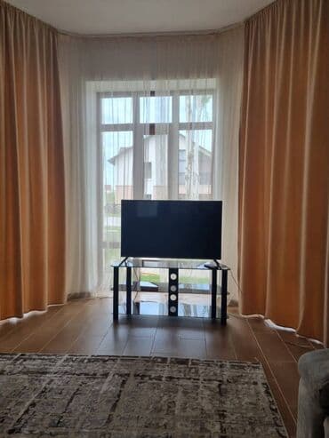 сдаю квартиру на длительный срок: Таунхаус, Сдается ЦО Лазурный берег, Чок-Тал, Барбекю, Бассейн, Закрытый пляж — 7