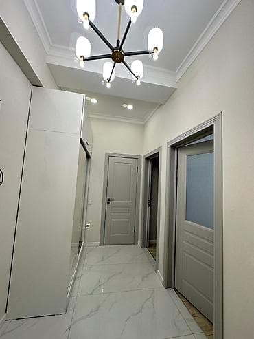 кладовая: Студия, Собственник, С мебелью полностью — 6