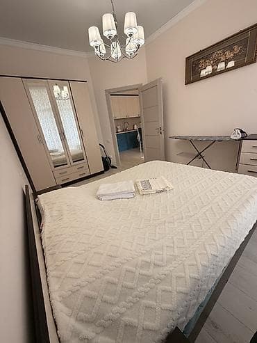 земельный дом: Сдаётся уютный коттедж в ЦО Palm Beach 🌴🏡 Идеальный вариант для — 6