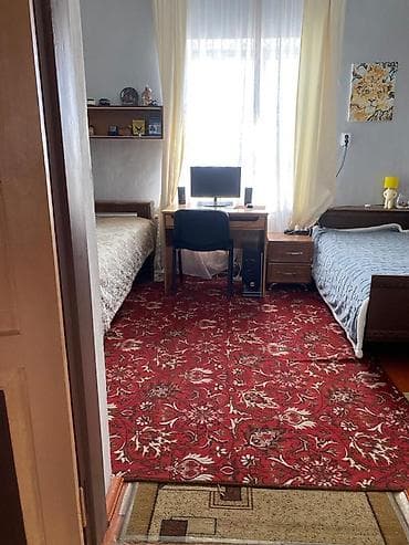 Куплю дом: Сдается жилой дом. - Одноэтажный дом с мансардным/вторым уровнем и — 8