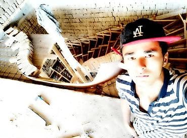 Отопление и нагреватели: Бетонная лестница Для дома, Форма лестницы: Винтовая — 2