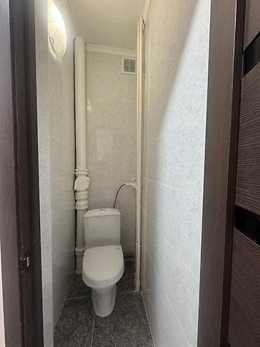 Недвижимость: 3 комнаты, 48 м², 3 этаж — 8