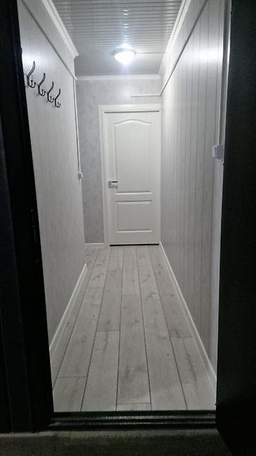 rent: 1 комната, Собственник, Без подселения, С мебелью полностью, С мебелью частично — 4