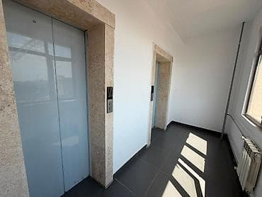 70: 2 комнаты, 66 м², Золотой квадрат Элитка, 11 этаж, Евроремонт — 7