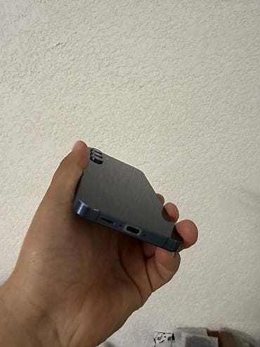 galaxy 10: Samsung Galaxy S23, цвет - Синий — 2