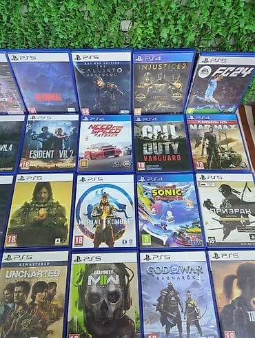 xbox core: Диски в идеальном СОСТОЯНИИ !!!! цены разные Коллекция игр для — 6