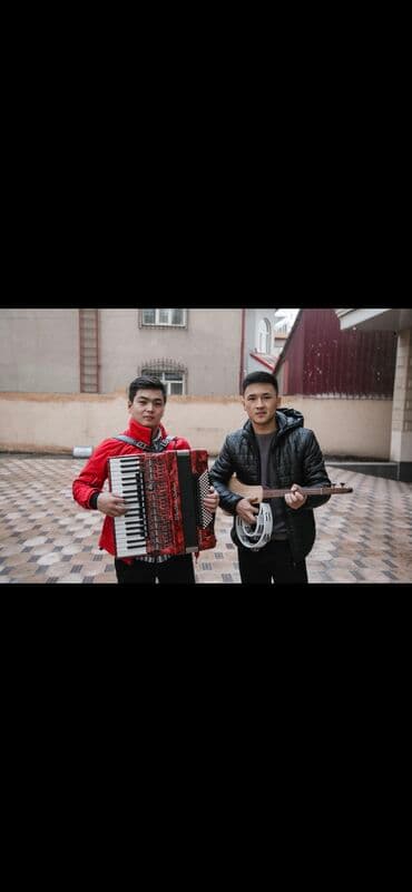 банкетный зал на 70 человек бишкек: Организация мероприятий | Ведущий, тамада, Музыканты, Певцы — 4