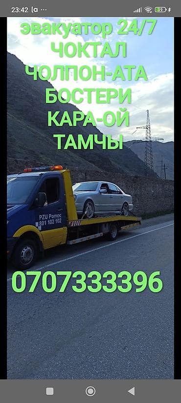 сантехник чистка: Со сдвижной платформой — 2