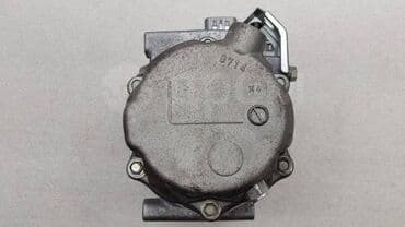 rx450: Кондиционер Lexus 2018 г., Б/у, Оригинал, Япония — 6