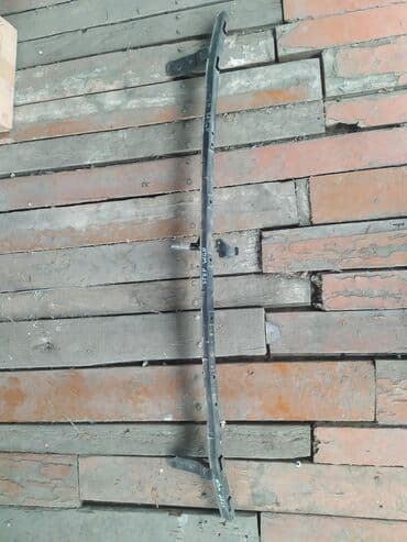 скупка двигателей бишкек: Honda Stepwgn Ресничка внутренняя Хонда Степвагон ресничка усилитель — 1